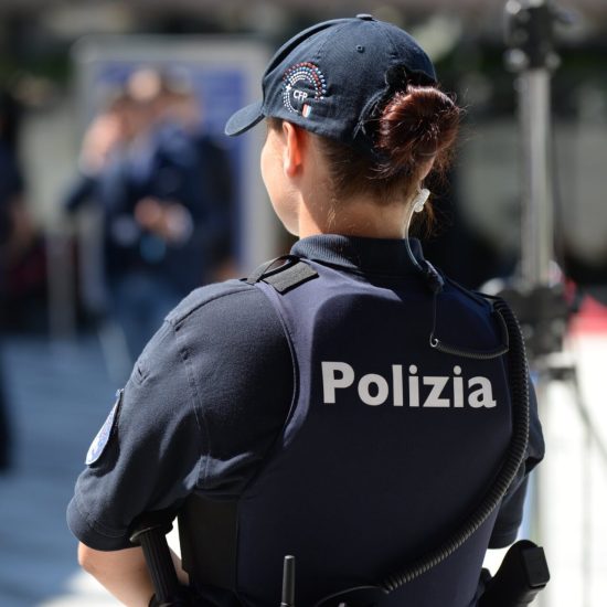 polizia-cantonale (3)