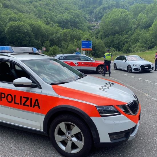 polizia-cantonale (4)