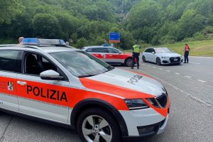 polizia-cantonale (4)