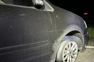 polizia cantonale argovia