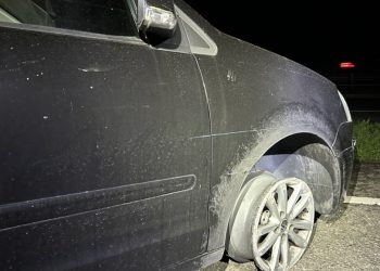 polizia cantonale argovia