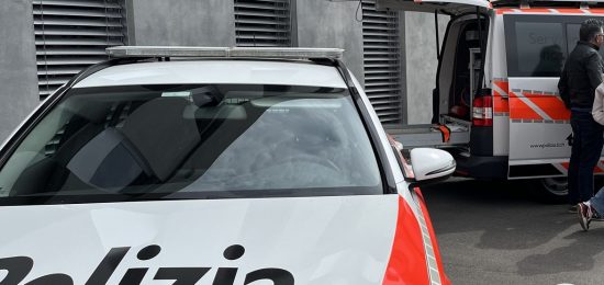 polizia-cantonale