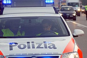 polizia-cantonale-ticino-1024x521