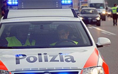 polizia-cantonale-ticino-1024x521