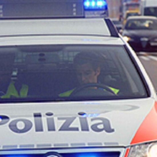 polizia-cantonale-ticino-1024x521