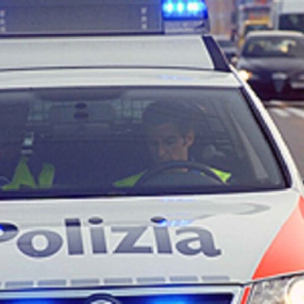 polizia-cantonale-ticino-1024x521