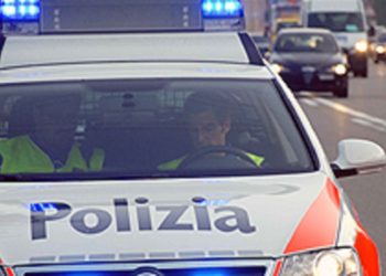 polizia-cantonale-ticino