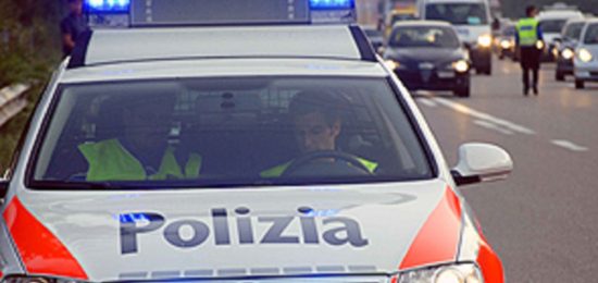 polizia-cantonale-ticino