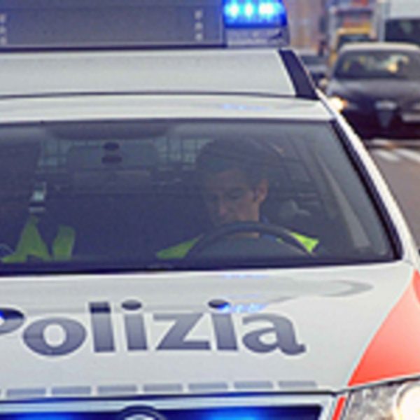 polizia-cantonale-ticino