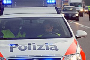 polizia-cantonale-ticino