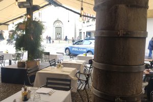 polizia-centro-storico-como (1)