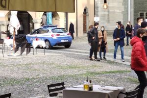 polizia-centro-storico-como (2)
