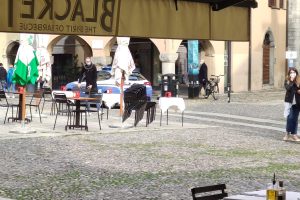 polizia-centro-storico-como (3)