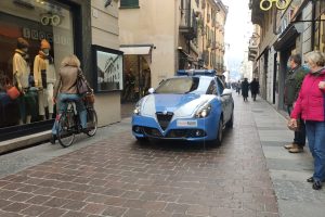 polizia-centro-storico-como (4)