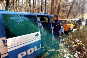 polizia-controlli-spaccio-boschi
