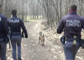 polizia-controlli-spaccio