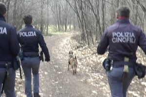 polizia-controlli-spaccio