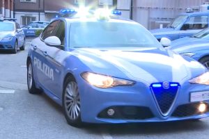 polizia-di-stato-1