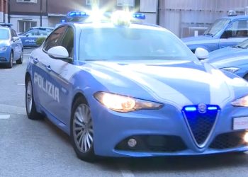 polizia-di-stato-1