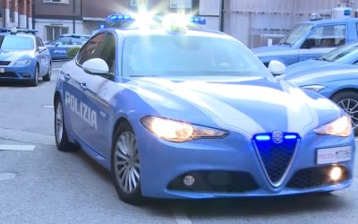 polizia-di-stato-1