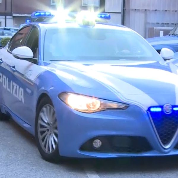 polizia-di-stato-1