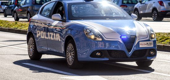 polizia-di-stato-1