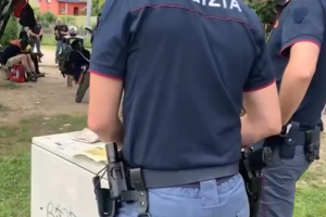 polizia-di-stato-1