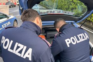 polizia-di-stato-543