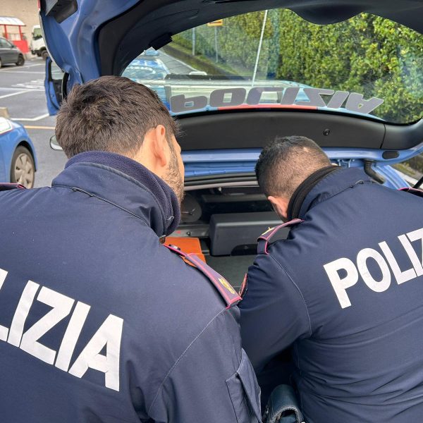 polizia-di-stato-543