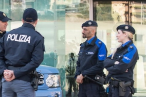 polizia-di-stato-cantonale