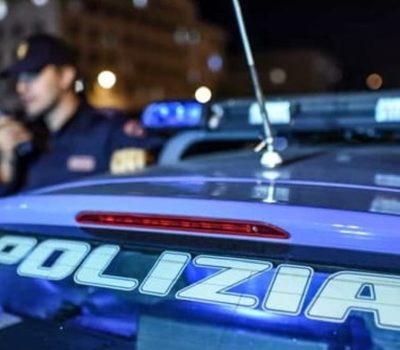 polizia-di-stato