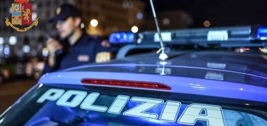 polizia-di-stato