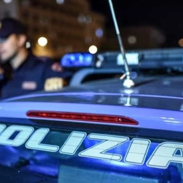 polizia-di-stato