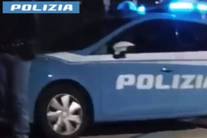 polizia-di-stato