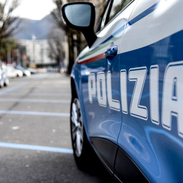 polizia-di-stato