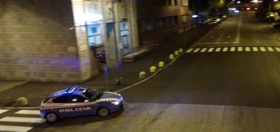 polizia-di-stato-questura