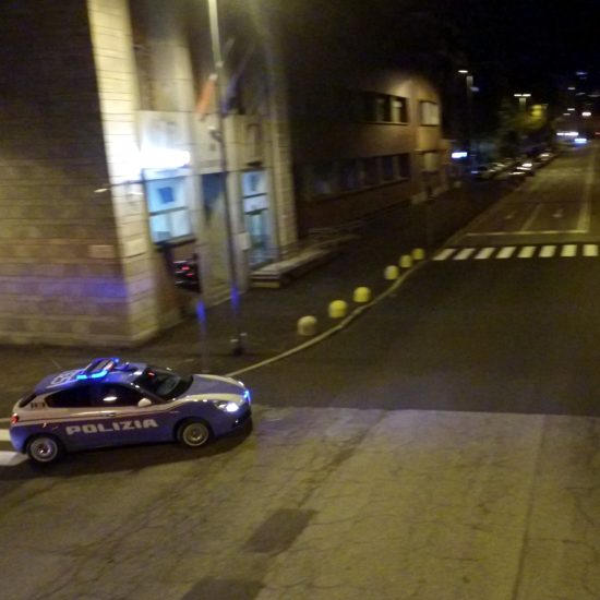 polizia-di-stato-questura