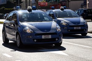 polizia-di-stato