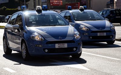 polizia-di-stato