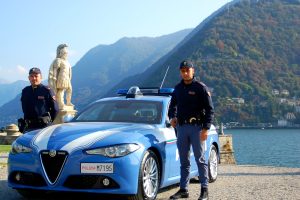 polizia-di-stato