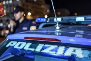 polizia-di-stato