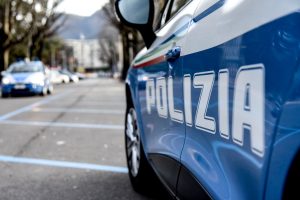 polizia-di-stato