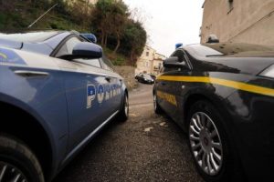 polizia-e-finanza-03 (1)