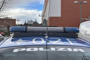 polizia-esselunga-camerlata-piazza-fisac