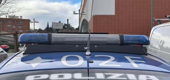 polizia-esselunga-camerlata-piazza-fisac