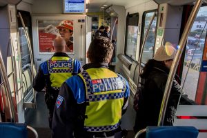 polizia ferroviaria svizzera ticino trasporti