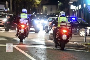 polizia-locale-1