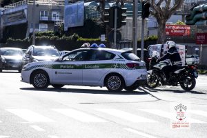 polizia-locale (1)