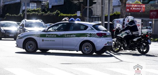 polizia-locale (1)