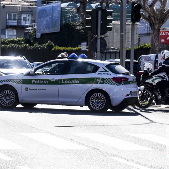 polizia-locale (1)